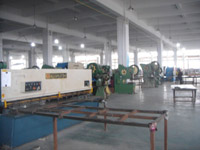 ITüC1